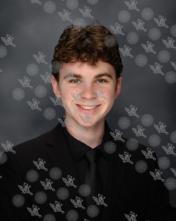 Mugjv3un0i